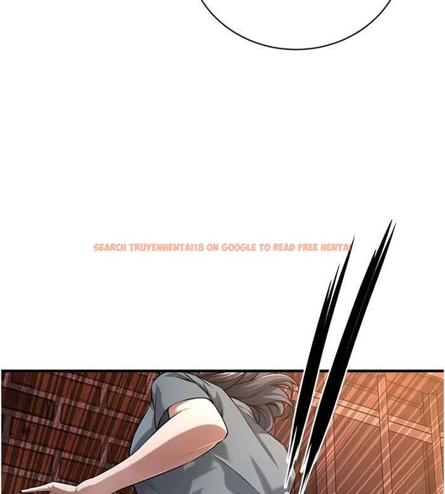 查看漫画街頭幹架王 - 第72話-我也想和你一起走&hellip; - sayhentaiz.net中的2902748图片