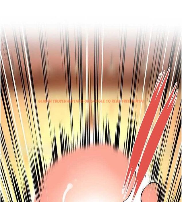 查看漫画街頭幹架王 - 第72話-我也想和你一起走&hellip; - sayhentaiz.net中的2902761图片