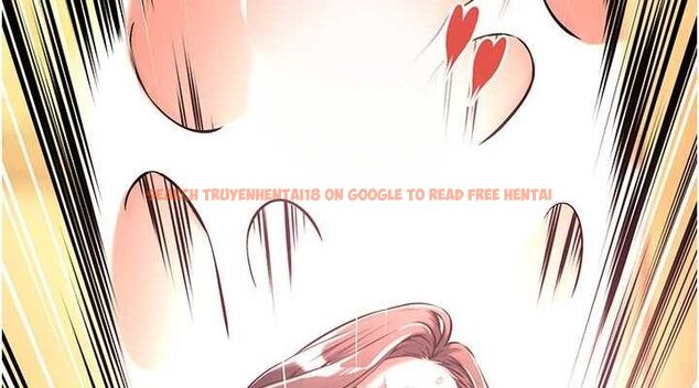 查看漫画街頭幹架王 - 第72話-我也想和你一起走&hellip; - sayhentaiz.net中的2902762图片