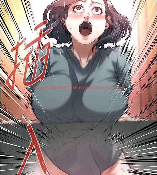 查看漫画街頭幹架王 - 第72話-我也想和你一起走&hellip; - sayhentaiz.net中的2902763图片