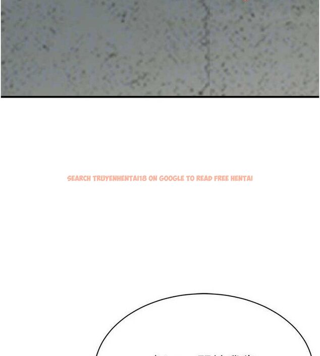 查看漫画街頭幹架王 - 第72話-我也想和你一起走&hellip; - sayhentaiz.net中的2902767图片