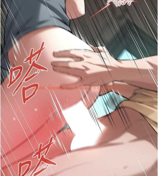 查看漫画街頭幹架王 - 第72話-我也想和你一起走&hellip; - sayhentaiz.net中的2902780图片