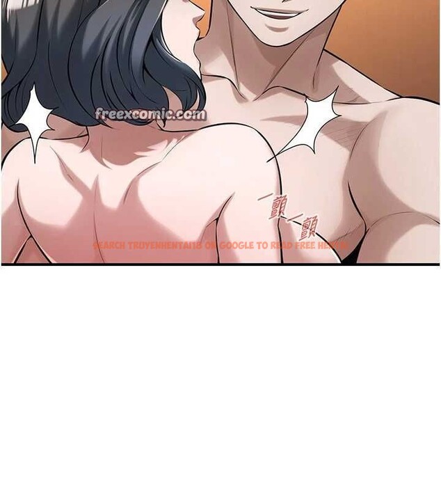 查看漫画街頭幹架王 - 第72話-我也想和你一起走&hellip; - sayhentaiz.net中的2902798图片