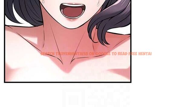 查看漫画街頭幹架王 - 第72話-我也想和你一起走&hellip; - sayhentaiz.net中的2902800图片