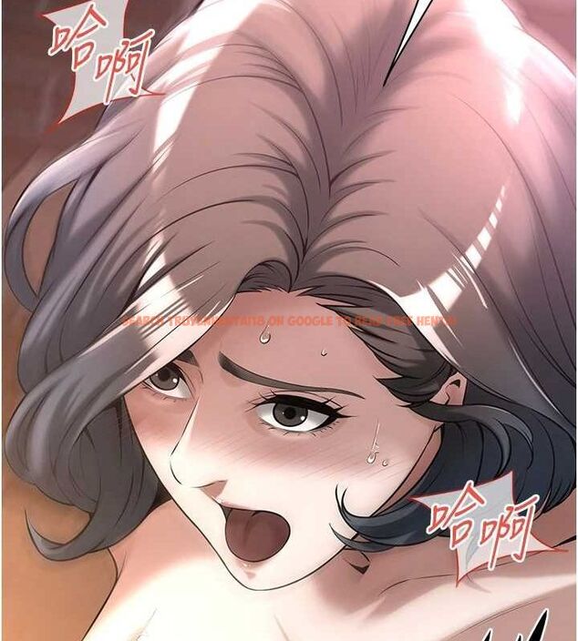 查看漫画街頭幹架王 - 第72話-我也想和你一起走&hellip; - sayhentaiz.net中的2902818图片