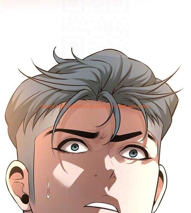 查看漫画街頭幹架王 - 第72話-我也想和你一起走&hellip; - sayhentaiz.net中的2902820图片