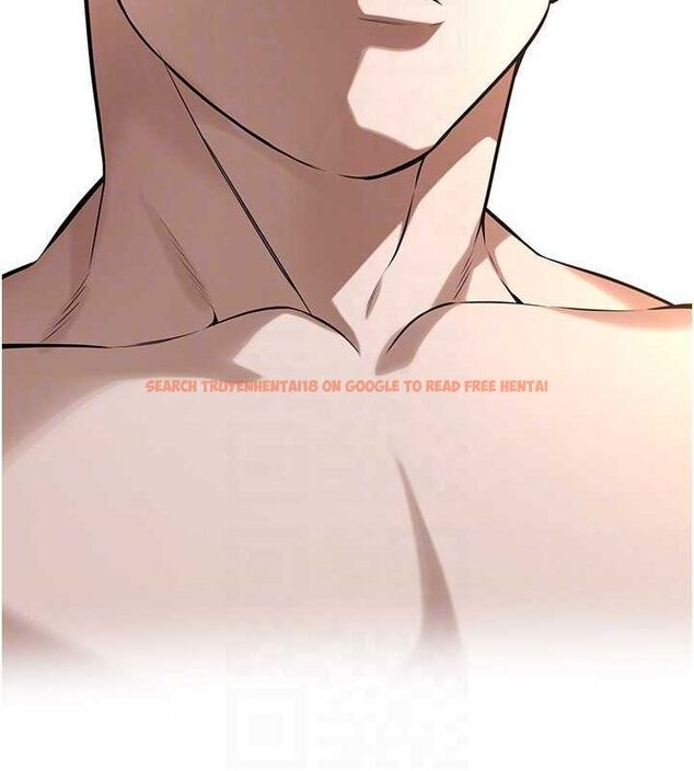 查看漫画街頭幹架王 - 第72話-我也想和你一起走&hellip; - sayhentaiz.net中的2902821图片