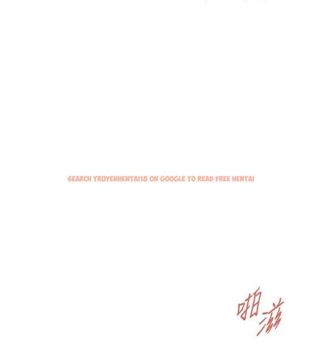 查看漫画街頭幹架王 - 第73話-今天的事就當作永遠的回憶 - sayhentaiz.net中的2932569图片