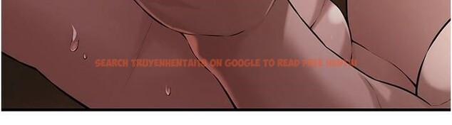 查看漫画街頭幹架王 - 第73話-今天的事就當作永遠的回憶 - sayhentaiz.net中的2932587图片