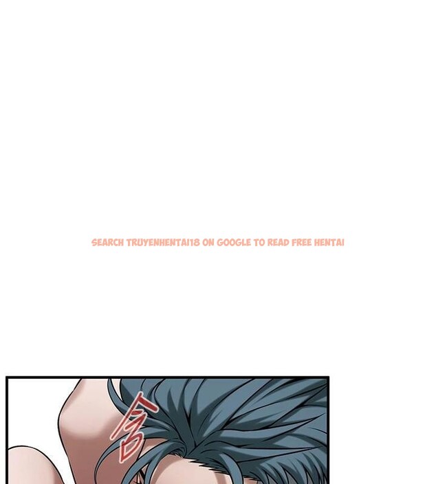 查看漫画街頭幹架王 - 第73話-今天的事就當作永遠的回憶 - sayhentaiz.net中的2932588图片