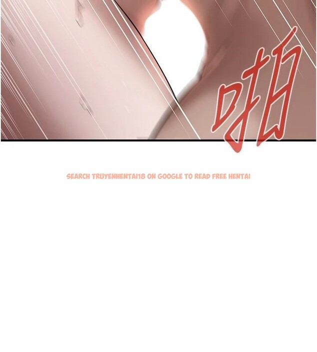 查看漫画街頭幹架王 - 第73話-今天的事就當作永遠的回憶 - sayhentaiz.net中的2932591图片