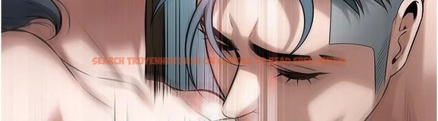 查看漫画街頭幹架王 - 第73話-今天的事就當作永遠的回憶 - sayhentaiz.net中的2932593图片