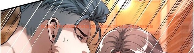 查看漫画街頭幹架王 - 第73話-今天的事就當作永遠的回憶 - sayhentaiz.net中的2932609图片