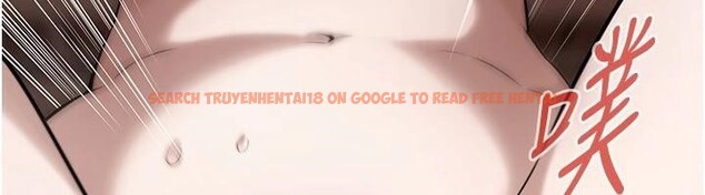 查看漫画街頭幹架王 - 第73話-今天的事就當作永遠的回憶 - sayhentaiz.net中的2932635图片