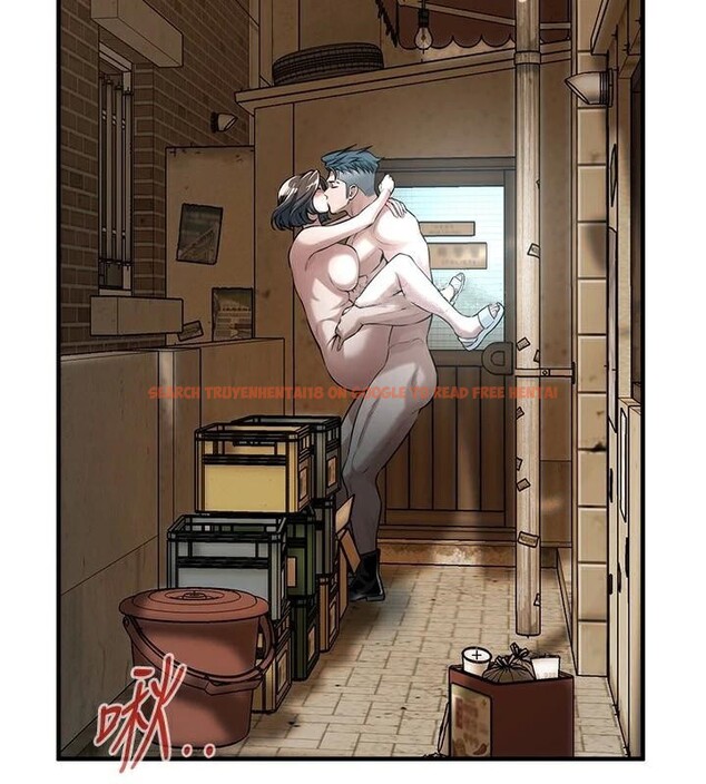 查看漫画街頭幹架王 - 第73話-今天的事就當作永遠的回憶 - sayhentaiz.net中的2932644图片