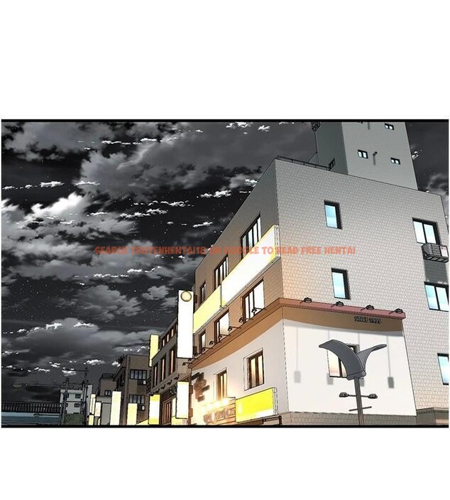 查看漫画街頭幹架王 - 第73話-今天的事就當作永遠的回憶 - sayhentaiz.net中的2932649图片