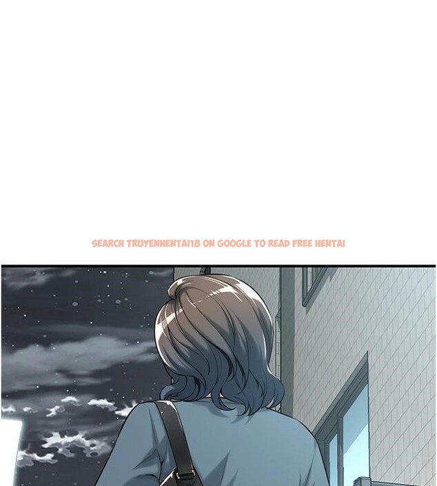 查看漫画街頭幹架王 - 第73話-今天的事就當作永遠的回憶 - sayhentaiz.net中的2932650图片