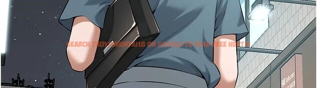 查看漫画街頭幹架王 - 第73話-今天的事就當作永遠的回憶 - sayhentaiz.net中的2932651图片