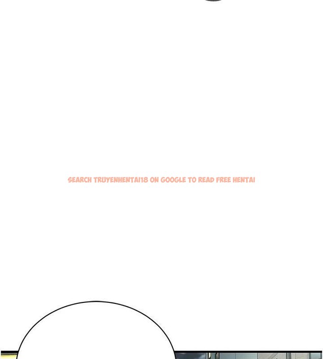 查看漫画街頭幹架王 - 第73話-今天的事就當作永遠的回憶 - sayhentaiz.net中的2932653图片