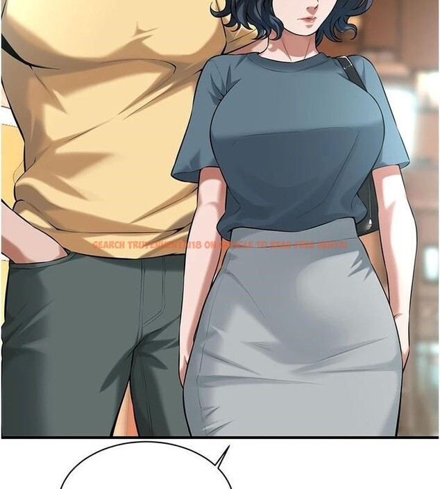 查看漫画街頭幹架王 - 第73話-今天的事就當作永遠的回憶 - sayhentaiz.net中的2932656图片