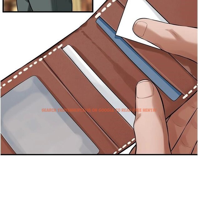 查看漫画街頭幹架王 - 第73話-今天的事就當作永遠的回憶 - sayhentaiz.net中的2932661图片