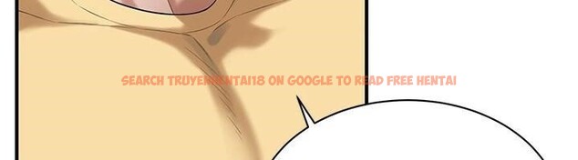 查看漫画街頭幹架王 - 第73話-今天的事就當作永遠的回憶 - sayhentaiz.net中的2932665图片