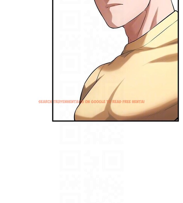 查看漫画街頭幹架王 - 第73話-今天的事就當作永遠的回憶 - sayhentaiz.net中的2932677图片