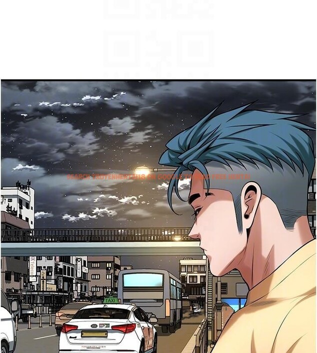 查看漫画街頭幹架王 - 第73話-今天的事就當作永遠的回憶 - sayhentaiz.net中的2932678图片