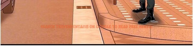 查看漫画街頭幹架王 - 第73話-今天的事就當作永遠的回憶 - sayhentaiz.net中的2932681图片