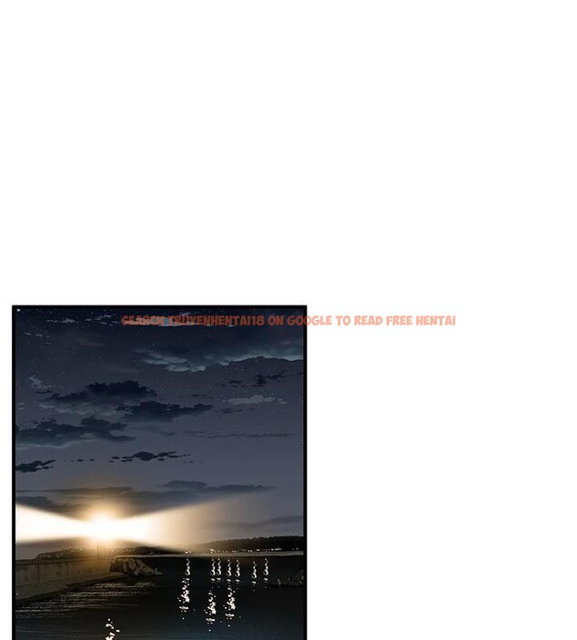 查看漫画街頭幹架王 - 第73話-今天的事就當作永遠的回憶 - sayhentaiz.net中的2932685图片