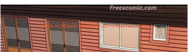 查看漫画街頭幹架王 - 第73話-今天的事就當作永遠的回憶 - sayhentaiz.net中的2932687图片