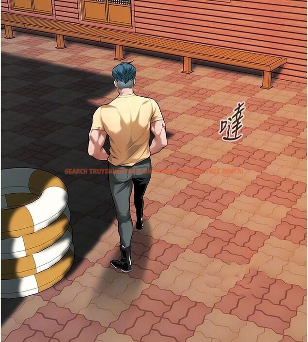 查看漫画街頭幹架王 - 第73話-今天的事就當作永遠的回憶 - sayhentaiz.net中的2932688图片