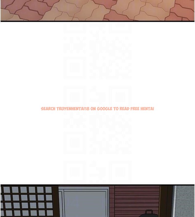 查看漫画街頭幹架王 - 第73話-今天的事就當作永遠的回憶 - sayhentaiz.net中的2932689图片