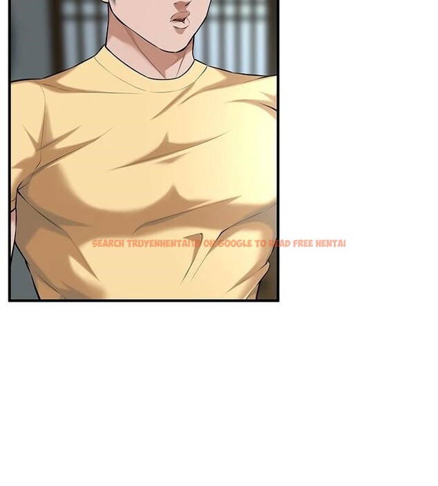 查看漫画街頭幹架王 - 第73話-今天的事就當作永遠的回憶 - sayhentaiz.net中的2932693图片