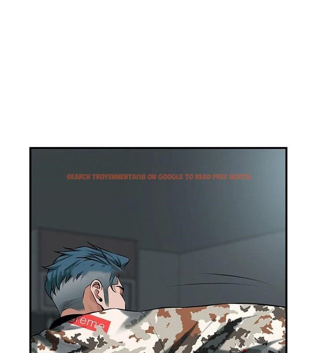 查看漫画街頭幹架王 - 第73話-今天的事就當作永遠的回憶 - sayhentaiz.net中的2932694图片