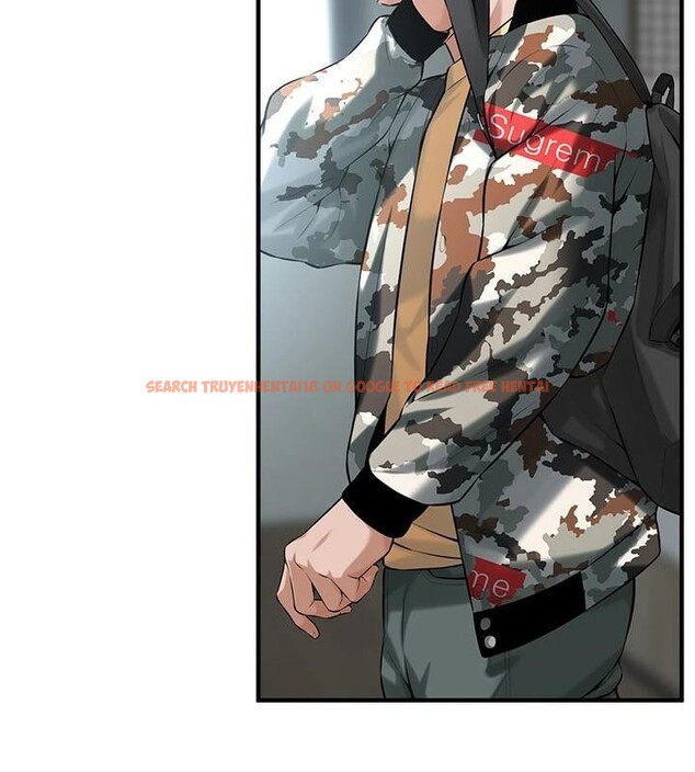 查看漫画街頭幹架王 - 第73話-今天的事就當作永遠的回憶 - sayhentaiz.net中的2932696图片