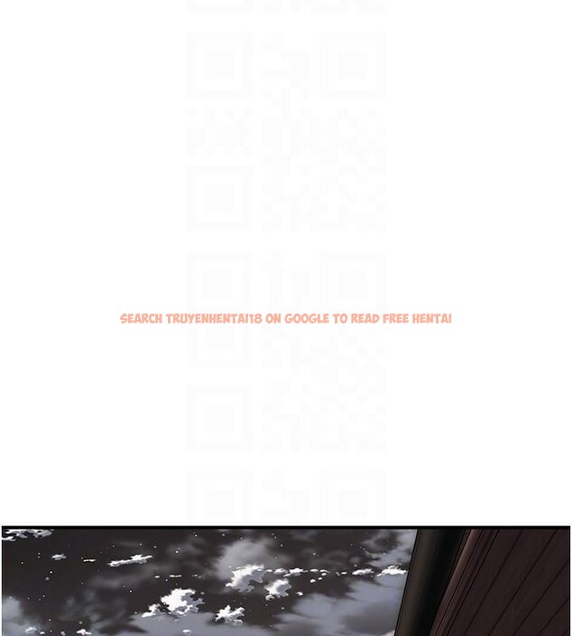 查看漫画街頭幹架王 - 第73話-今天的事就當作永遠的回憶 - sayhentaiz.net中的2932699图片