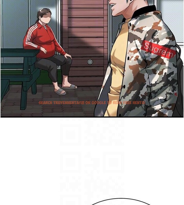 查看漫画街頭幹架王 - 第73話-今天的事就當作永遠的回憶 - sayhentaiz.net中的2932709图片