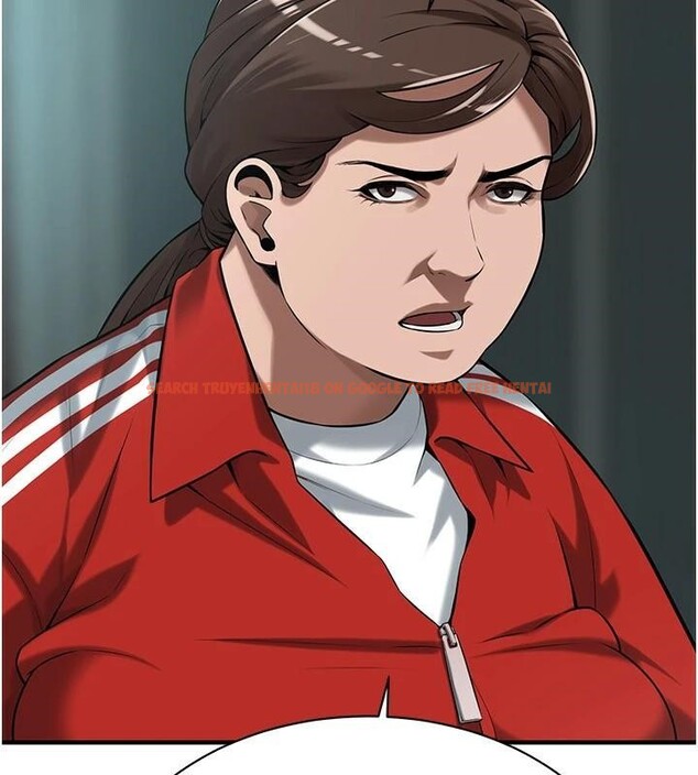 查看漫画街頭幹架王 - 第73話-今天的事就當作永遠的回憶 - sayhentaiz.net中的2932714图片