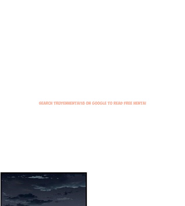 查看漫画街頭幹架王 - 第74話-最後的三方對談 - sayhentaiz.net中的2960439图片