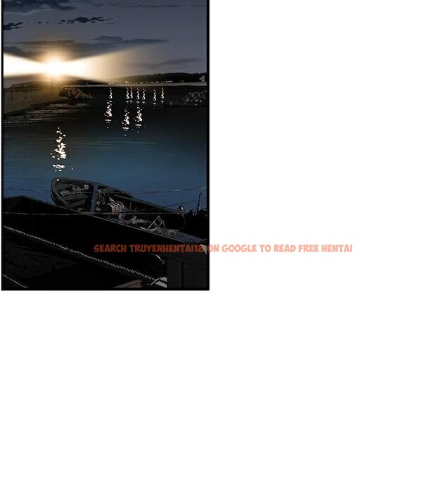 查看漫画街頭幹架王 - 第74話-最後的三方對談 - sayhentaiz.net中的2960440图片