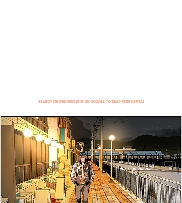 查看漫画街頭幹架王 - 第74話-最後的三方對談 - sayhentaiz.net中的2960441图片