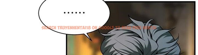 查看漫画街頭幹架王 - 第74話-最後的三方對談 - sayhentaiz.net中的2960443图片