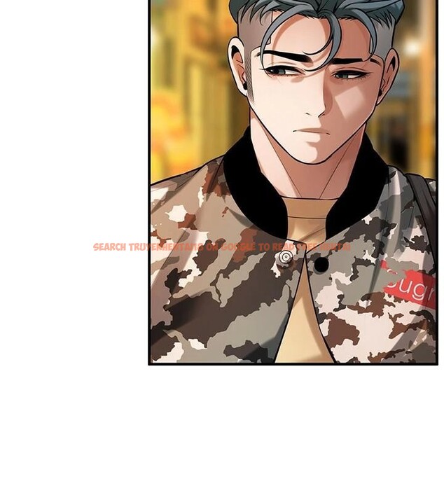 查看漫画街頭幹架王 - 第74話-最後的三方對談 - sayhentaiz.net中的2960444图片