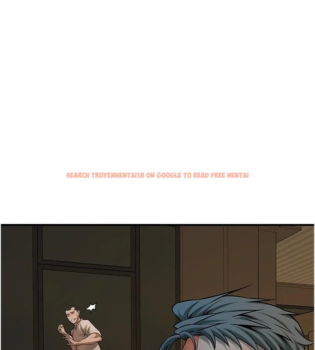 查看漫画街頭幹架王 - 第74話-最後的三方對談 - sayhentaiz.net中的2960445图片