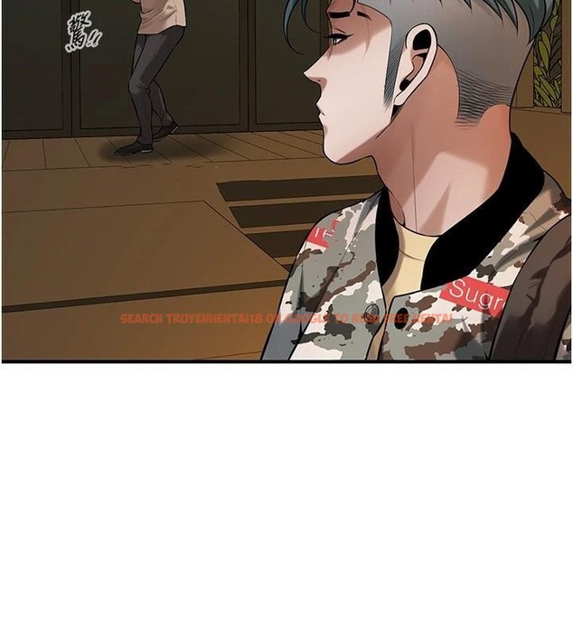 查看漫画街頭幹架王 - 第74話-最後的三方對談 - sayhentaiz.net中的2960446图片