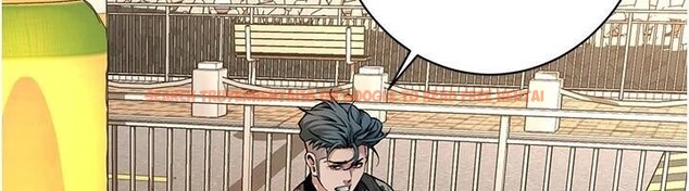 查看漫画街頭幹架王 - 第74話-最後的三方對談 - sayhentaiz.net中的2960449图片