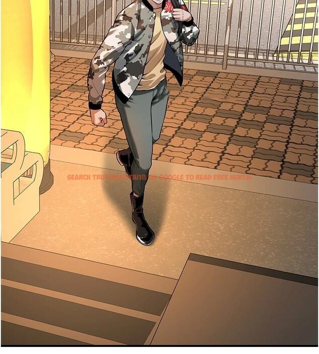 查看漫画街頭幹架王 - 第74話-最後的三方對談 - sayhentaiz.net中的2960450图片