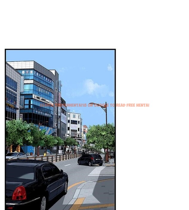 查看漫画街頭幹架王 - 第74話-最後的三方對談 - sayhentaiz.net中的2960460图片