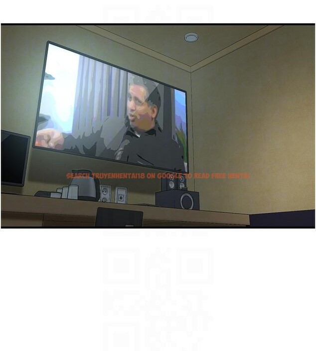 查看漫画街頭幹架王 - 第74話-最後的三方對談 - sayhentaiz.net中的2960464图片